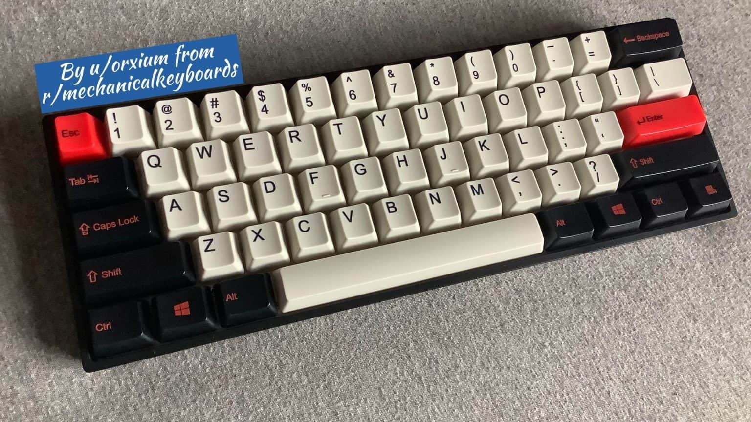 GK61 Review Should You Buy This Keyboard In 2021?