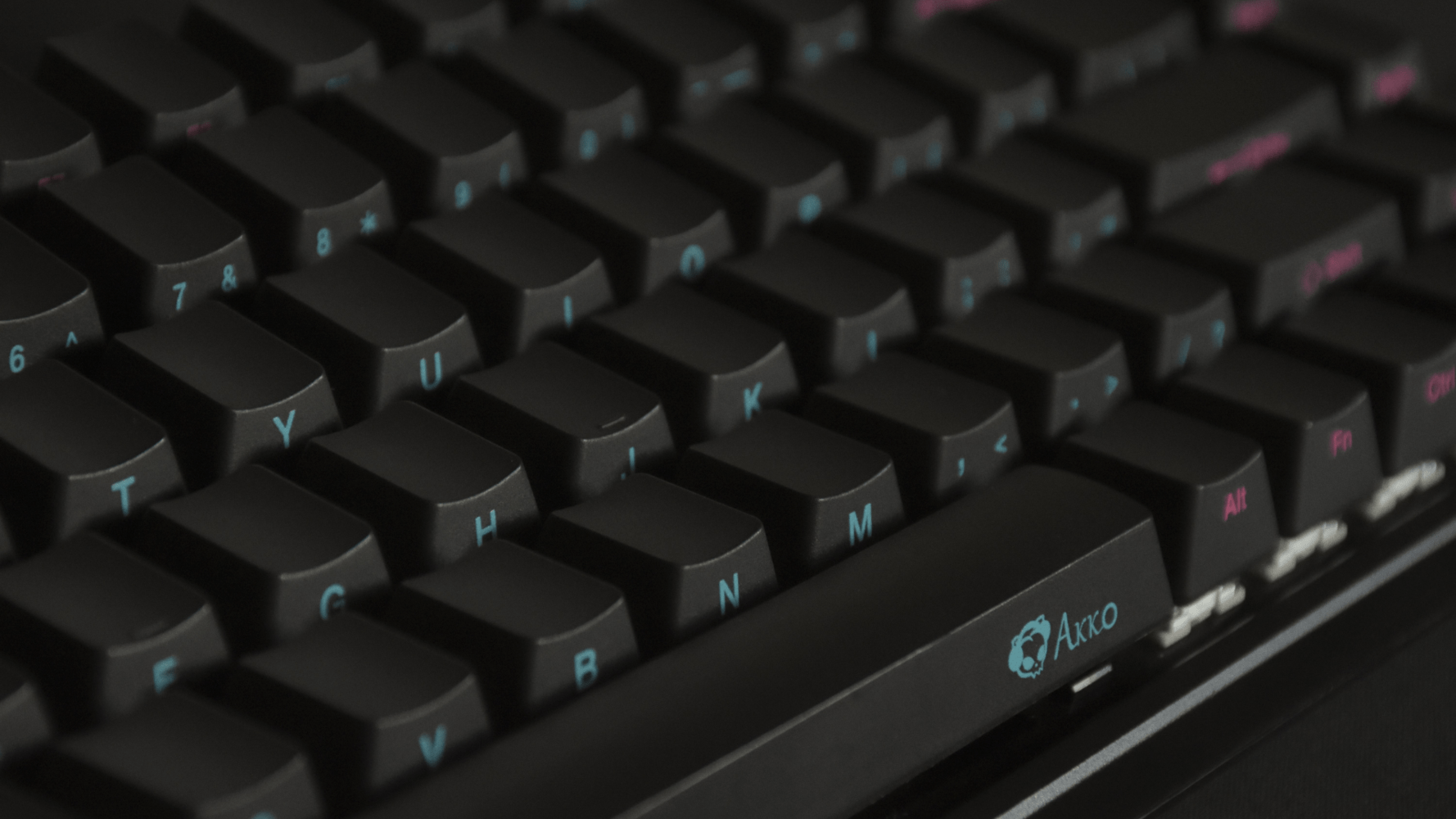 How To Clean A Gaming Keyboard Properly (And Maintain It)