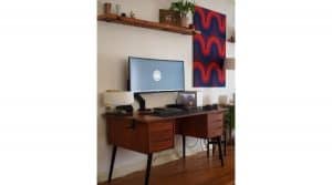 40 Uniquely Satisfying Gaming Setup Ideas For Small Rooms