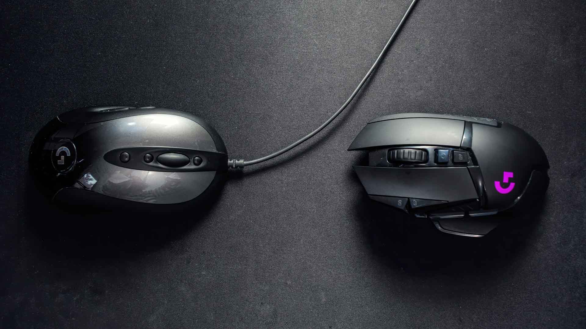 Ultimate Guide The BEST Mouse For VALORANT (2023)