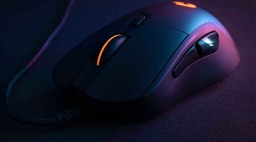 pro valorant players mouse