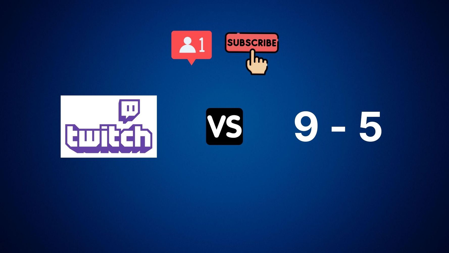 How Many Twitch Followers To Make Money (Or Make A Living)