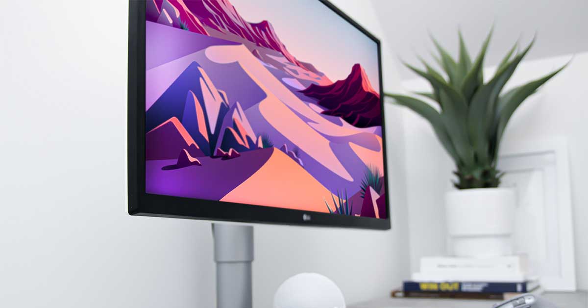 what-is-the-best-monitor-size-for-1080p-resolutions-2023