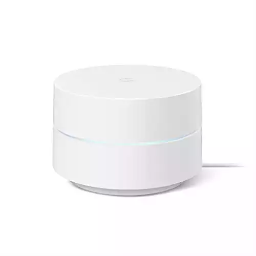 Best Router For Future WiFi Scaling