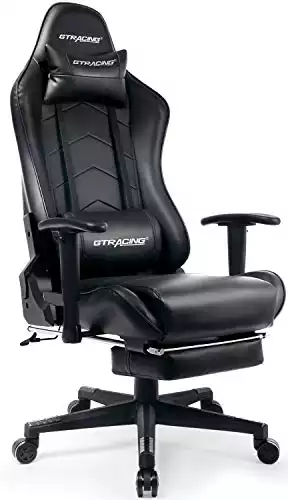 Best Budget-Friendly Gaming Chair