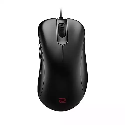 Best Mouse For Simplicity And Performance