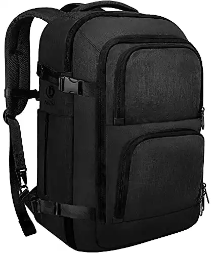 Best Budget-Friendly Gaming Backpack