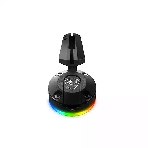 Best RGB Alternative