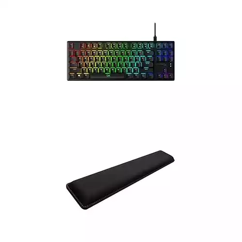 Best Plug And Play Keyboard