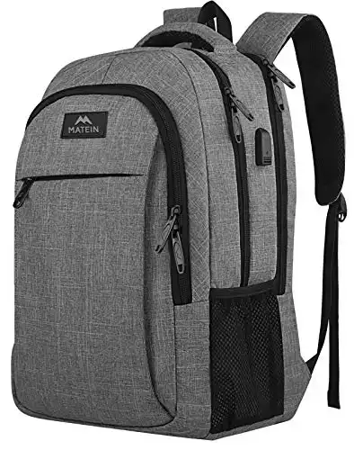 Best Compact Backpack