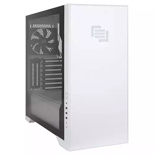 MAINGEAR Vybe Case