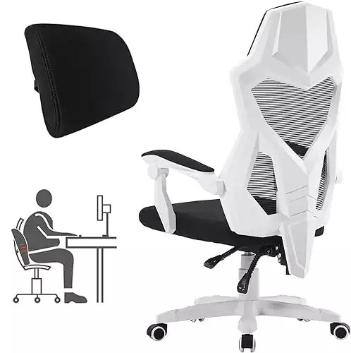 Best Hybrid Gaming Chair