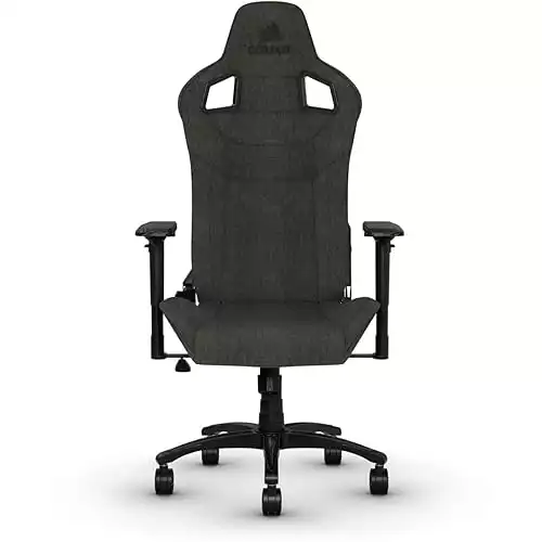 CORSAIR T3 RUSH Gaming Chair