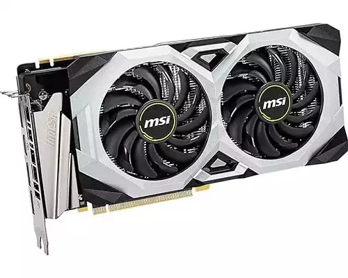 Best Value For Mid-Tier PC's