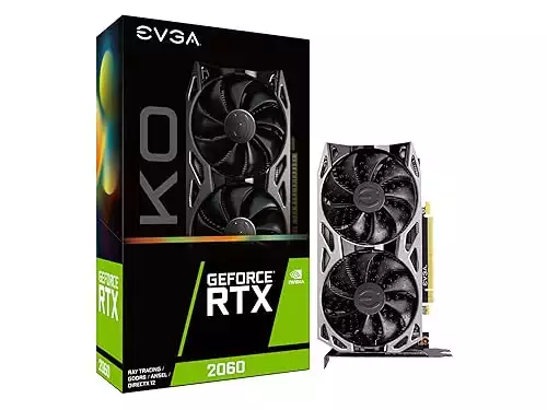 Our Winner: Best Graphics Card For Overwatch