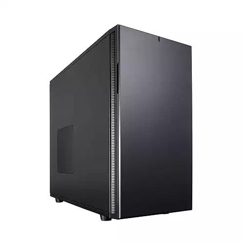 Fractal Design Define R5 PC Case