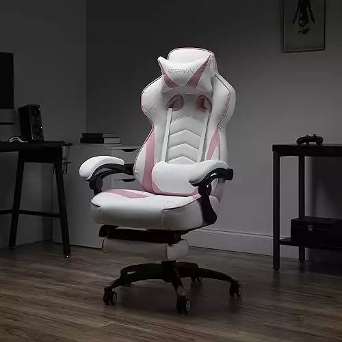 Best Budget-Friendly Chair
