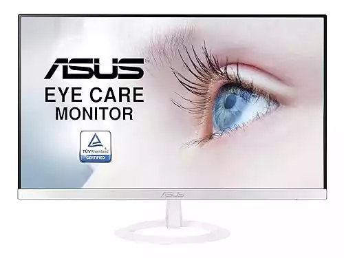 Most Affordable Monitor