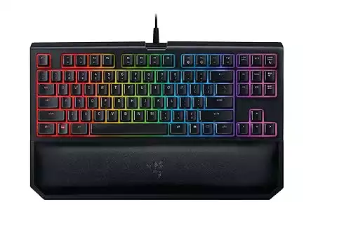 Best Office Keyboard For Typing Fast