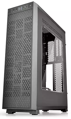 Thermaltake Core G3 PC Case