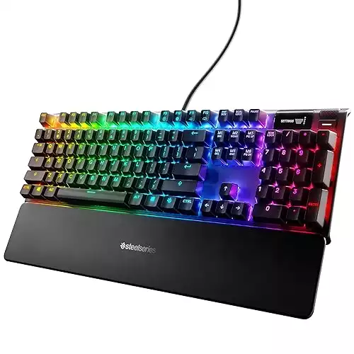 Best Customizable Keyboard